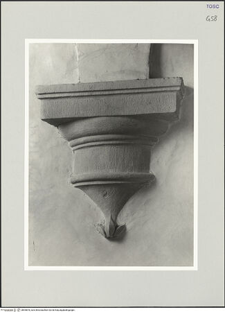 Vorderseite von bh555878_recto