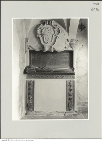 Vorderseite von bh555879_recto