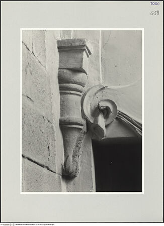 Vorderseite von bh555880_recto