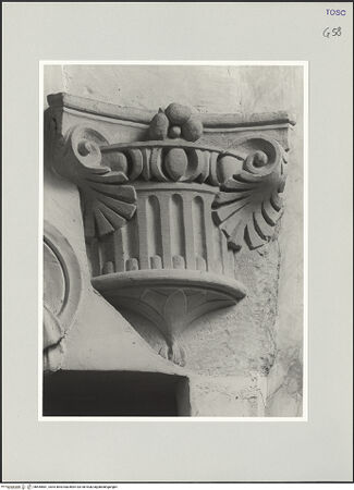 Vorderseite von bh555881_recto