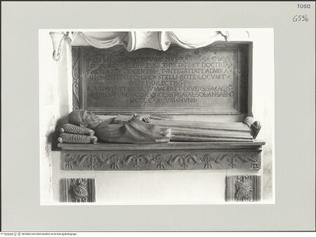 Vorderseite von bh555882_recto