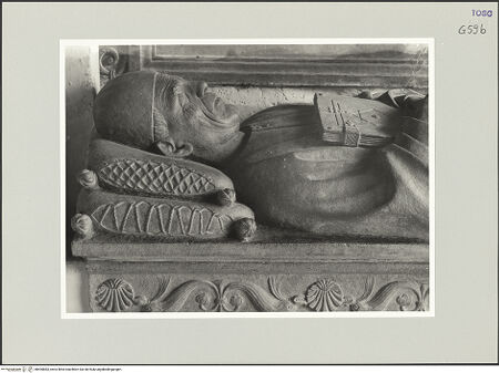 Vorderseite von bh555883_recto