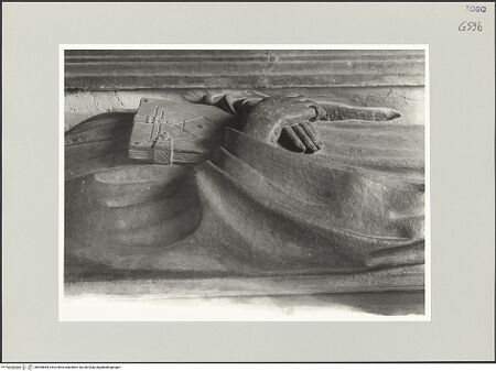 Vorderseite von bh555884_recto