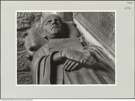 Vorderseite von bh555885_recto