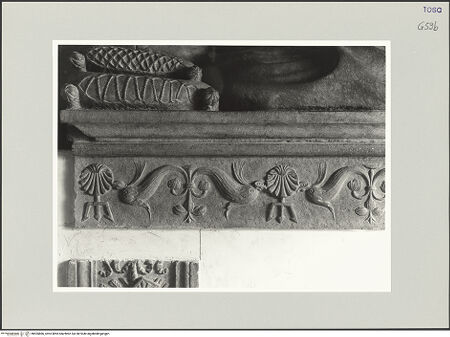 Vorderseite von bh555886_recto