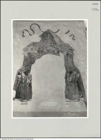 Vorderseite von bh555889_recto