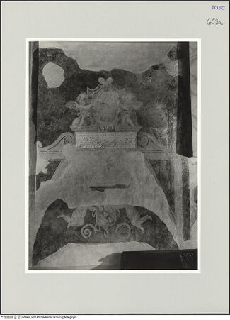 Vorderseite von bh555892_recto