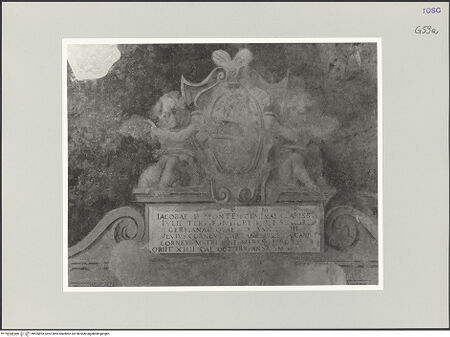 Vorderseite von bh555893_recto