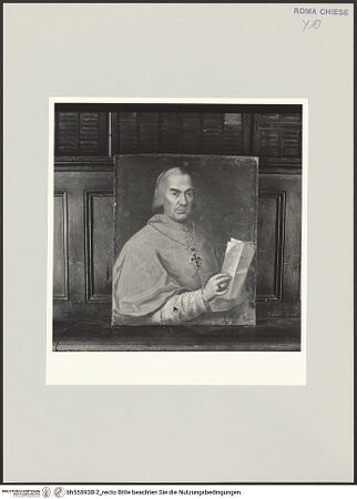 Vorderseite von bh555938-2_recto