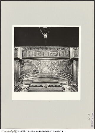 Vorderseite von bh555939-1_recto