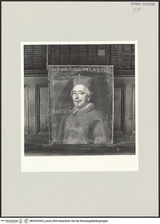 Vorderseite von bh555939-2_recto