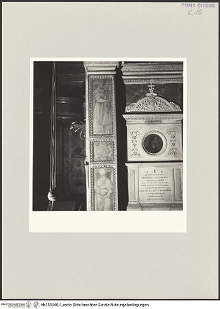 Vorderseite von bh555940-1_recto