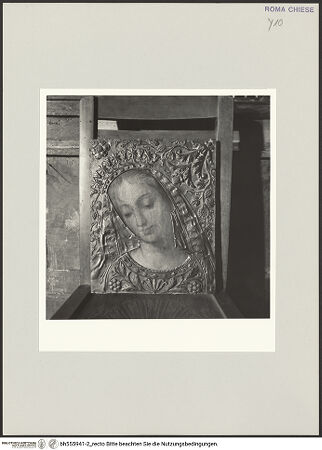 Vorderseite von bh555941-2_recto