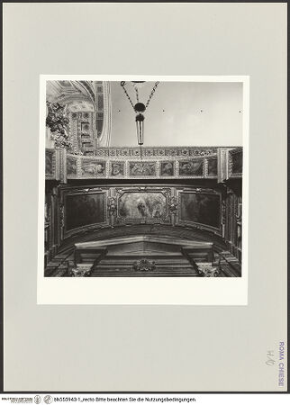 Vorderseite von bh555943-1_recto