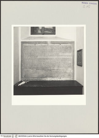 Vorderseite von bh555946-2_recto