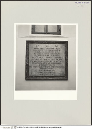 Vorderseite von bh555947-2_recto