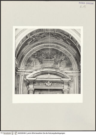 Vorderseite von bh555948-1_recto