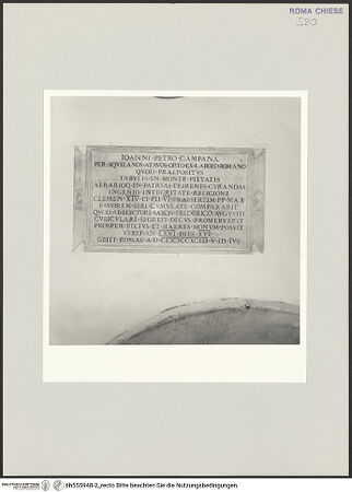 Vorderseite von bh555948-2_recto