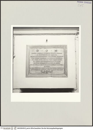 Vorderseite von bh555949-2_recto