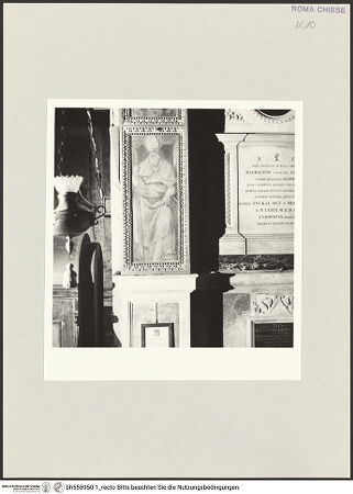 Vorderseite von bh555950-1_recto