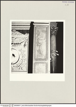 Vorderseite von bh555951-1_recto