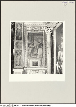 Vorderseite von bh555952-1_recto