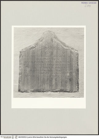 Vorderseite von bh555952-2_recto