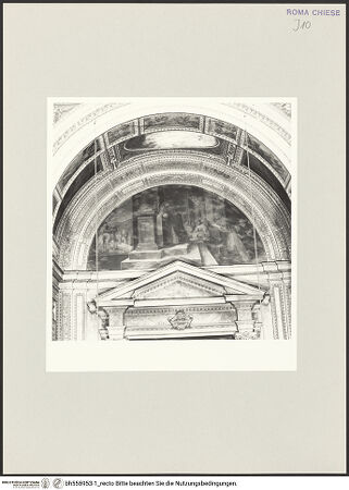 Vorderseite von bh555953-1_recto