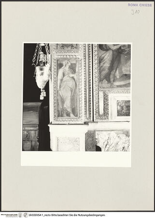 Vorderseite von bh555954-1_recto