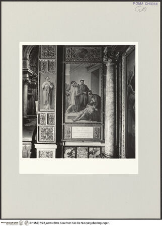 Vorderseite von bh555955-2_recto