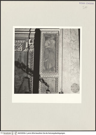 Vorderseite von bh555956-1_recto