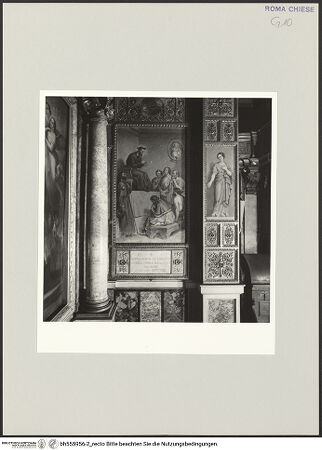 Vorderseite von bh555956-2_recto