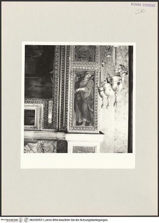 Vorderseite von bh555957-1_recto