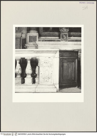 Vorderseite von bh555958-1_recto