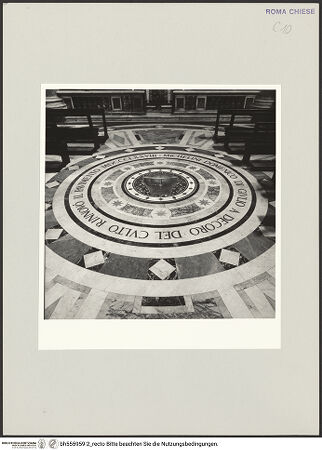 Vorderseite von bh555959-2_recto