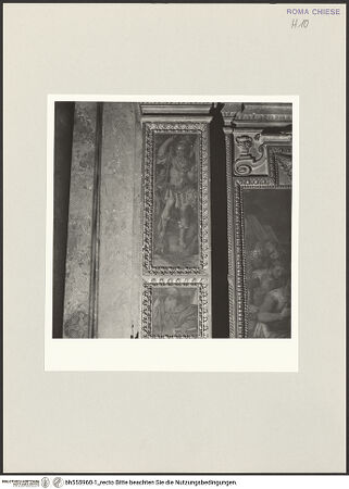 Vorderseite von bh555960-1_recto