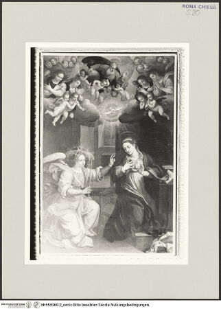 Vorderseite von bh555960-2_recto