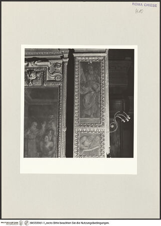 Vorderseite von bh555961-1_recto