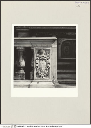 Vorderseite von bh555962-1_recto