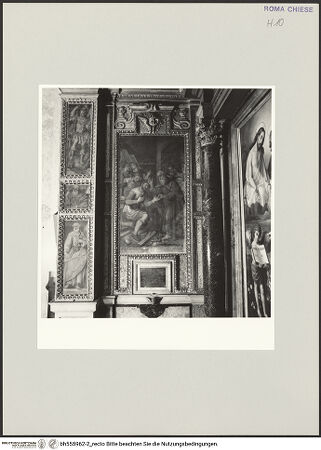 Vorderseite von bh555962-2_recto