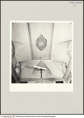 Vorderseite von bh555964_recto