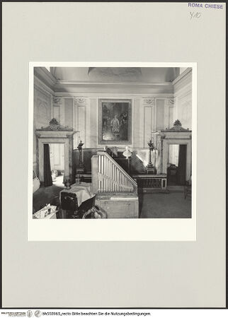 Vorderseite von bh555965_recto