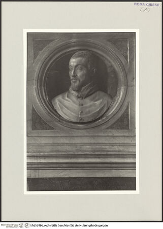 Vorderseite von bh555968_recto