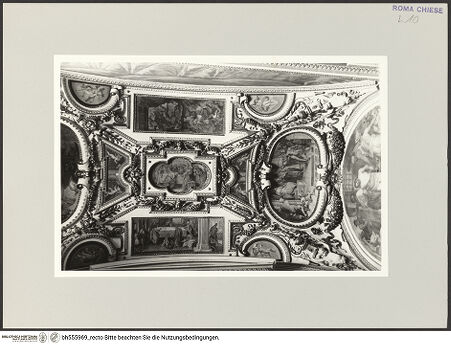 Vorderseite von bh555969_recto