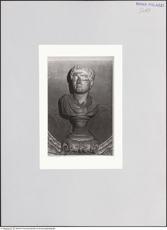 Vorderseite von bh555975_recto