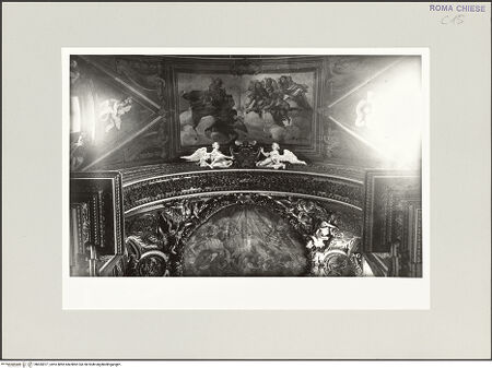 Vorderseite von bh555977_recto