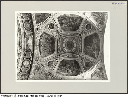 Vorderseite von bh555978_recto