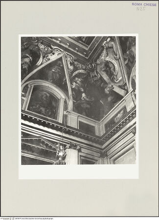 Vorderseite von bh555979_recto