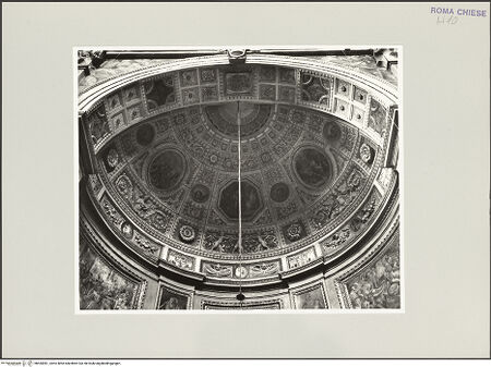 Vorderseite von bh555981_recto