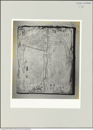 Vorderseite von bh555985_recto